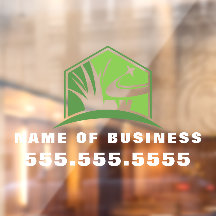 Berufliche Gartenlandschaft Landschaften