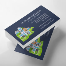 Berufliche Hausbetreuung