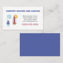 Berufliche Klimaanlage Heizung