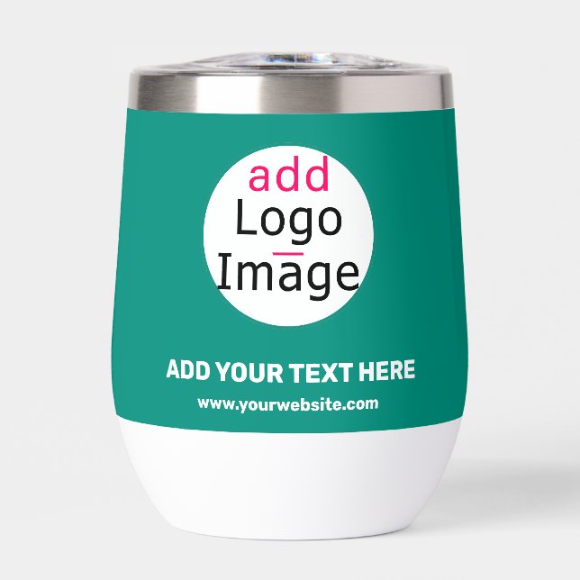 Berufliche Markenbezeichnung für Unternehmen - Sma (Vorderseite)