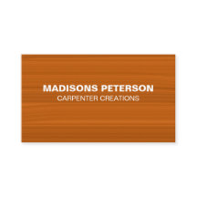 berufliche moderne Holzschnitzerei