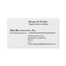 Berufliche Perlfinish, ZSSG