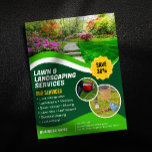 Berufliche Pflege des grünen Rasens Flyer<br><div class="desc">Mit unserem Beruflichen Green Lawn Care Flyer steigern Sie Ihre Curb-Attraktivität! Moderne,  minimalistische und elegante Landschaftsgestaltung,  die sich durch die Pflege und Pflege von Bäumen und Bäumen auszeichnet. Vertrauen Sie unseren erfahrenen Landschaften auf eine üppig gepflegte Rasenfläche.</div>