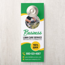 Berufliche Pflege - Sonderangebot individuell anpa