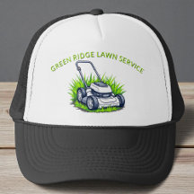 Berufliche Pflege und Betreuung von schwarzgrünen 