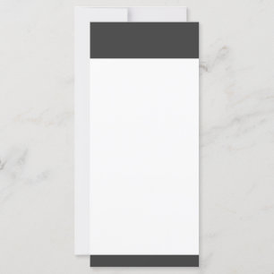 Berufliche Rack-Karte