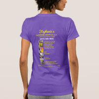 Berufliche Reinigung/Janitorial Housekeeping Serv