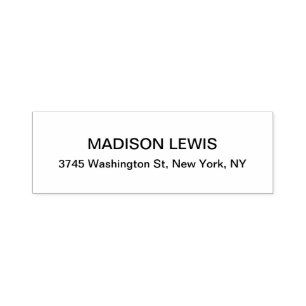 Berufliche Special Hot Chic Permastempel