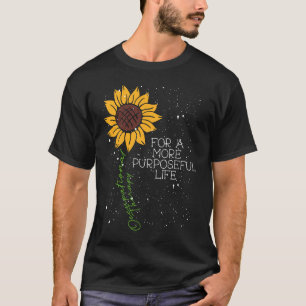 Berufliche Therapie Beruf Gesundheitswesen T-Shirt