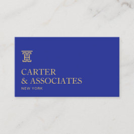 Berufliche Visitenkarte des Rechtsberaters Telefonnummerkarte