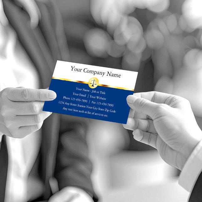 Berufliche Visitenkarten Visitenkarte (Von Creator hochgeladen)