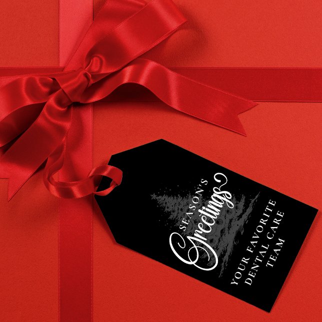 Berufliche Weihnachtsfeiern für kundenspezifische  Geschenkanhänger (Von Creator hochgeladen)