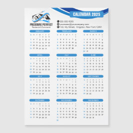 Beruflicher Druck Waschen und Reinigung von Powern Magnetkarte