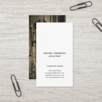 Beruflicher Eleganter Circuit Board Consultant