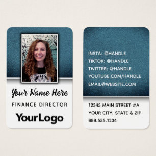 Beruflicher Glitzer Professor für Vorschullehrer