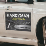 Beruflicher Reparaturservice für Handyman Auto Magnet<br><div class="desc">Handyman Berufliche Reparatur- und Wartungsservice Autopmagnete.</div>