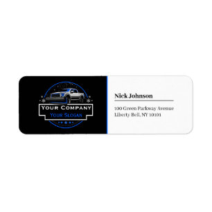 Beruflicher Schneeabbau, Schneepflug