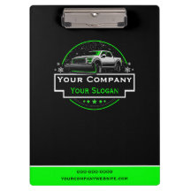 Beruflicher Schneeabbau, Schneepflug