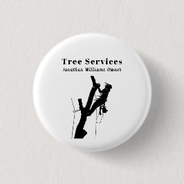 Beruflicher Tremingservice Button