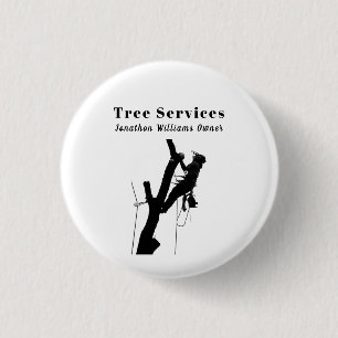 Beruflicher Tremingservice Button