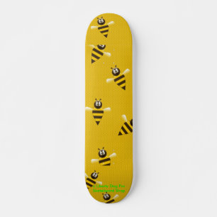 BERUFLICHER WETTBEWERB-SKATEBOARD SKATEBOARD