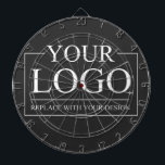 Berufliches ADD-LOGO-Unternehmen Dartscheibe<br><div class="desc">Individuelle Geschäftsprozesse erweitern Ihr LOGO-Unternehmen Beruflich. Sie können es mit Ihrem Foto,  Logo oder mit Ihrem Text anpassen. Sie können sie wie gewünscht auf der Anpassungsseite platzieren. Modern,  einzigartig,  einfach oder persönlich,  es ist Ihre Wahl.</div>