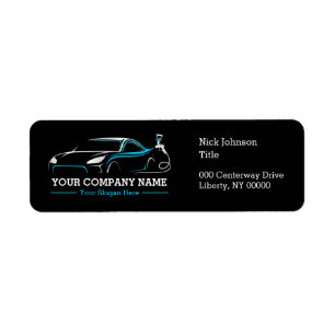 Berufliches Auto Body Paint Shop Automotive