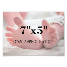 Berufliches Bildvorlage 7 x 5