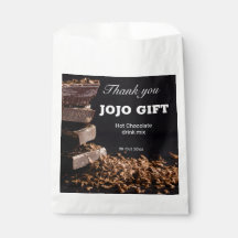 Berufliches Design-Party für kundenspezifisches du