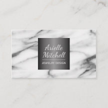 Berufliches elegantes Alabaster-Marmormuster