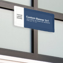 Berufliches Firmenlogo für moderne Unternehmen 2x1