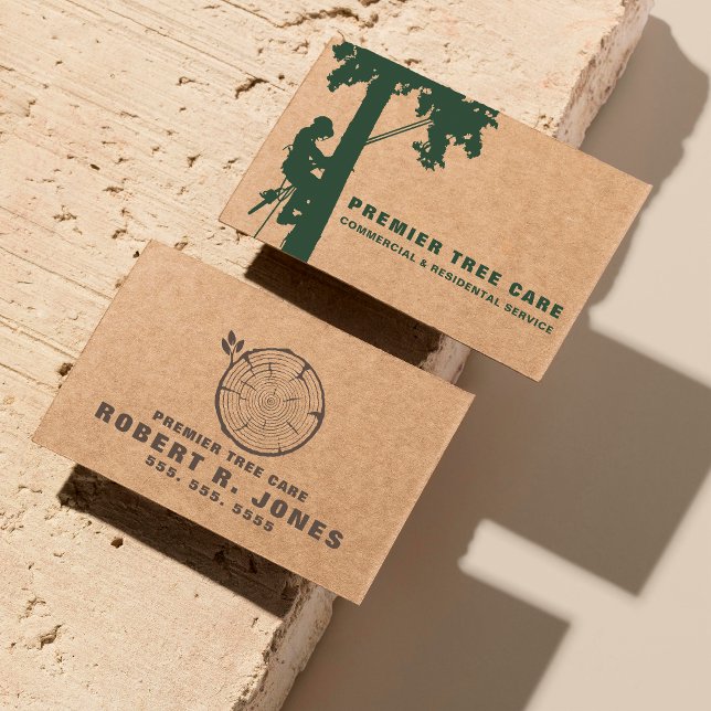 Berufliches Firmenlogo für Treppenschneidservice Visitenkarte (Von Creator hochgeladen)