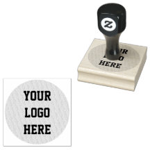 Berufliches Firmenlogo