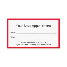 Berufliches, helles Rot und Weiße Ärzteamt