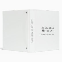 Berufliches kundenspezifisches Geschäft