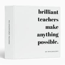 Berufliches kundenspezifisches Geschäft