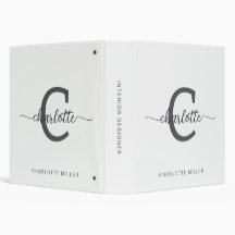 Berufliches kundenspezifisches Geschäft