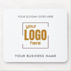 Berufliches kundenspezifisches Geschäft Mousepad