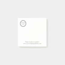 Berufliches kundenspezifisches Geschäft