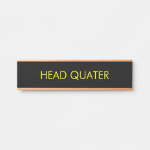 Berufliches kundenspezifisches Geschäft