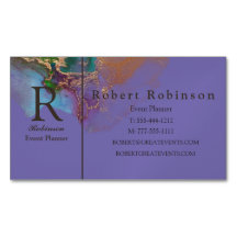 Berufliches Lackblau