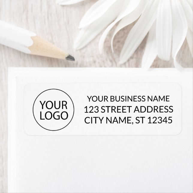 Berufliches Logo für Unternehmen (Insitu)