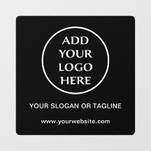 Berufliches Logo-Unternehmen