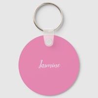 Berufliches Minimalistisches Rosa
