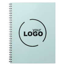 Berufliches, modernes Firmenlogo