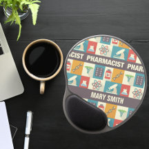 Berufliches Piktogramm ・