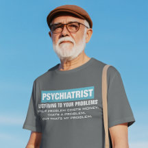 Berufliches psychologisches Problem