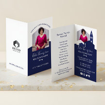 Berufliches Real Anwesen Agent Foto & Services