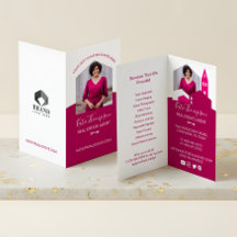 Berufliches Real Anwesen Agent Foto & Services