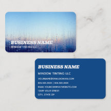 Berufliches Solarfenster